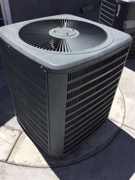 Find used R22 Condenser for sale on eBay, Craigslist, Letgo, OfferUp, Amazon and others. . Used r22 condenser units for sale